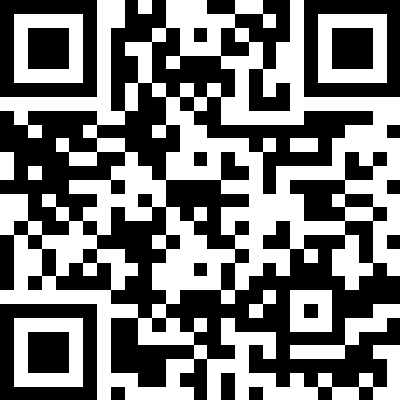 https://logoform.jp/f/rpIww
